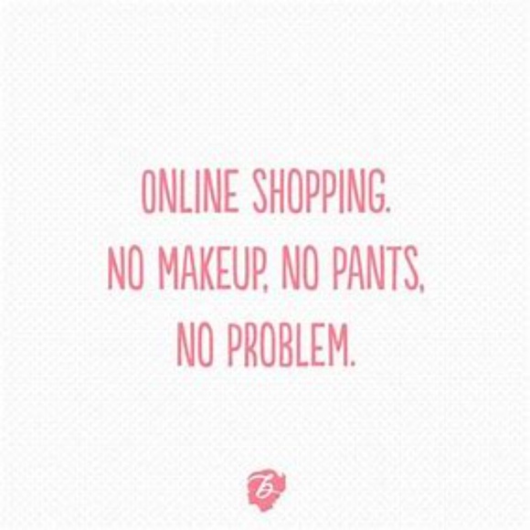 February Sale: 30% off 2+ is back FreeShip 50+ - Picture 3 of 4